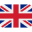 United Kingdom