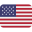 United States