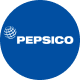 Hiring organization logo